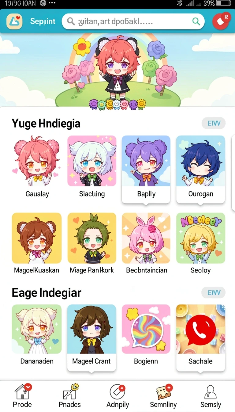 Screenshot Hex Slot: RTP Tinggi dan Volatilitas Rendah