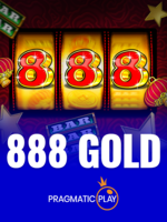 Cara Bermain 888 Gold dengan Benar di Android