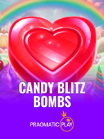 Review Game Candy Blitz Bombs Terlengkap untuk Pemula