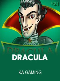 Dracula