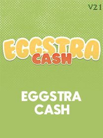 Eggstra Cash