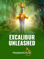 Panduan Lengkap Main Excalibur Unleashed di Perangkat Android