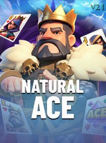 Natural Ace