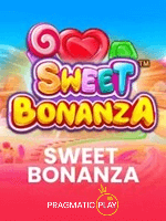 Review Game Sweet Bonanza Terlengkap untuk Pemula