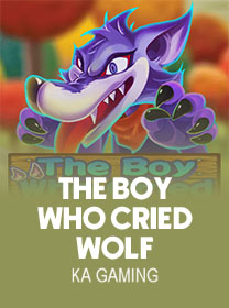 Informasi Lengkap Game The Boy Who Cried Wolf Terbaru