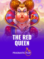 The Red Queen Game Terbaru untuk Android dan iOS