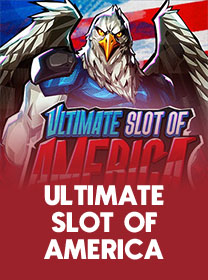Ultimate-Slot-of-America