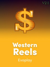 Western Reels