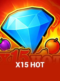 Cara Akses X15 HOT dengan Mudah dan Aman