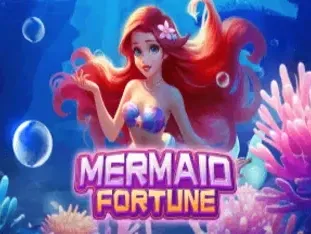 Review Lengkap Game mermaid fortune Versi Terbaru