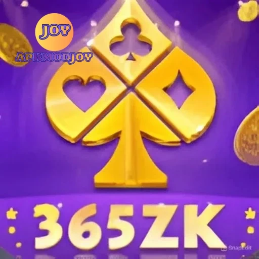 365zk Terbaru: Review Aplikasi dan Link Unduh