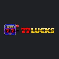 Review Lengkap Aplikasi 77lucks Terbaru