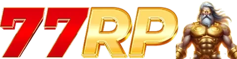77rp brand APK: Cara Download dan Instal di Android