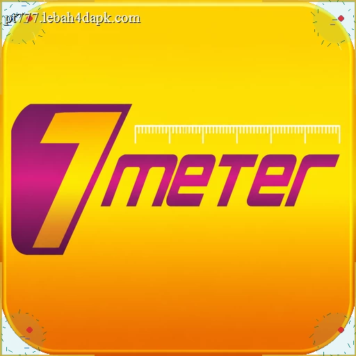 Review Lengkap Aplikasi 7meter Terbaru