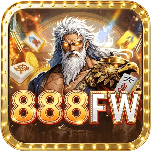 Download 888fw APK untuk Android