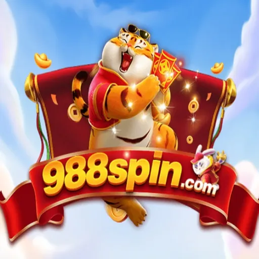Info Aplikasi 988spin Terbaru dan Cara Download