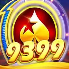 Aplikasi 9939 Ringan untuk Android