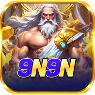 Download 9n9n APK Terbaru untuk HP Android