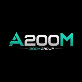 Download a200m APK Original untuk Android