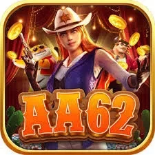 Update Aplikasi aa62 Terbaru 2026