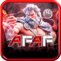 Cara Download afaf APK dengan Mudah