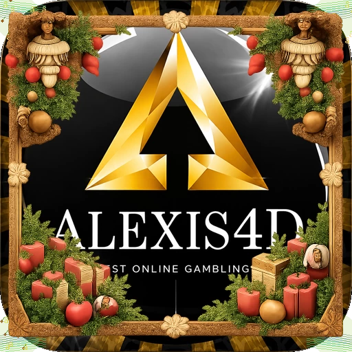 alexis4d APK Terbaru untuk Android Tanpa Iklan
