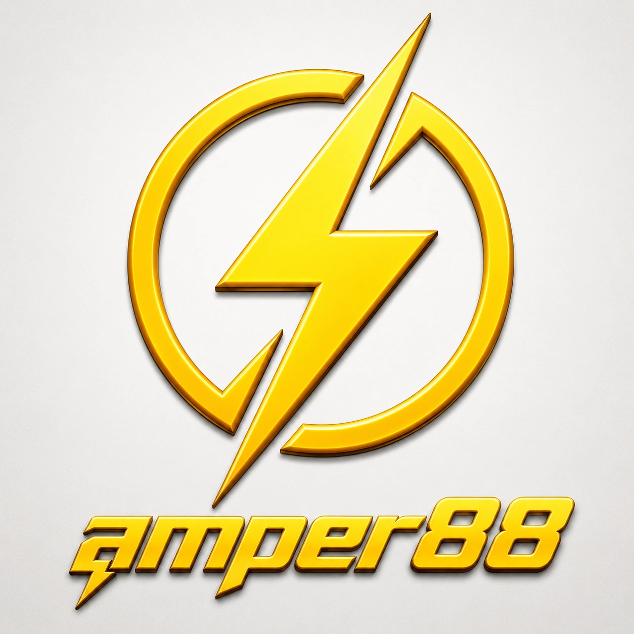 amper88 Versi Terbaru untuk Android Tanpa Ribet