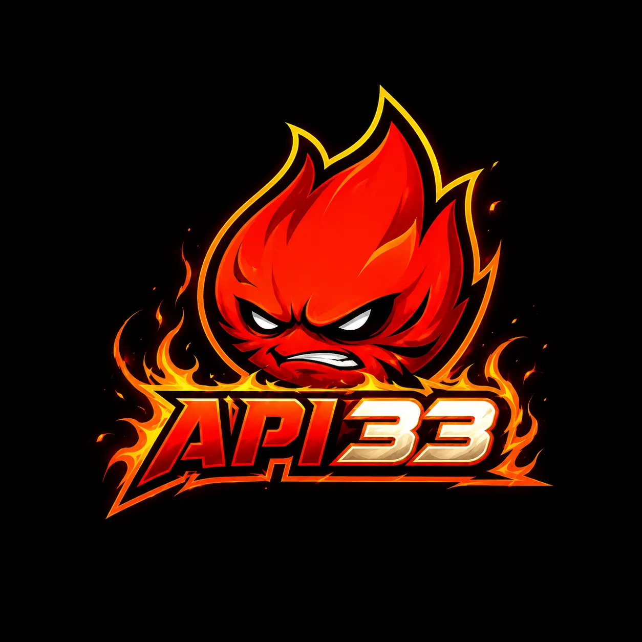 Kelebihan dan Fitur Aplikasi api33 Terbaru