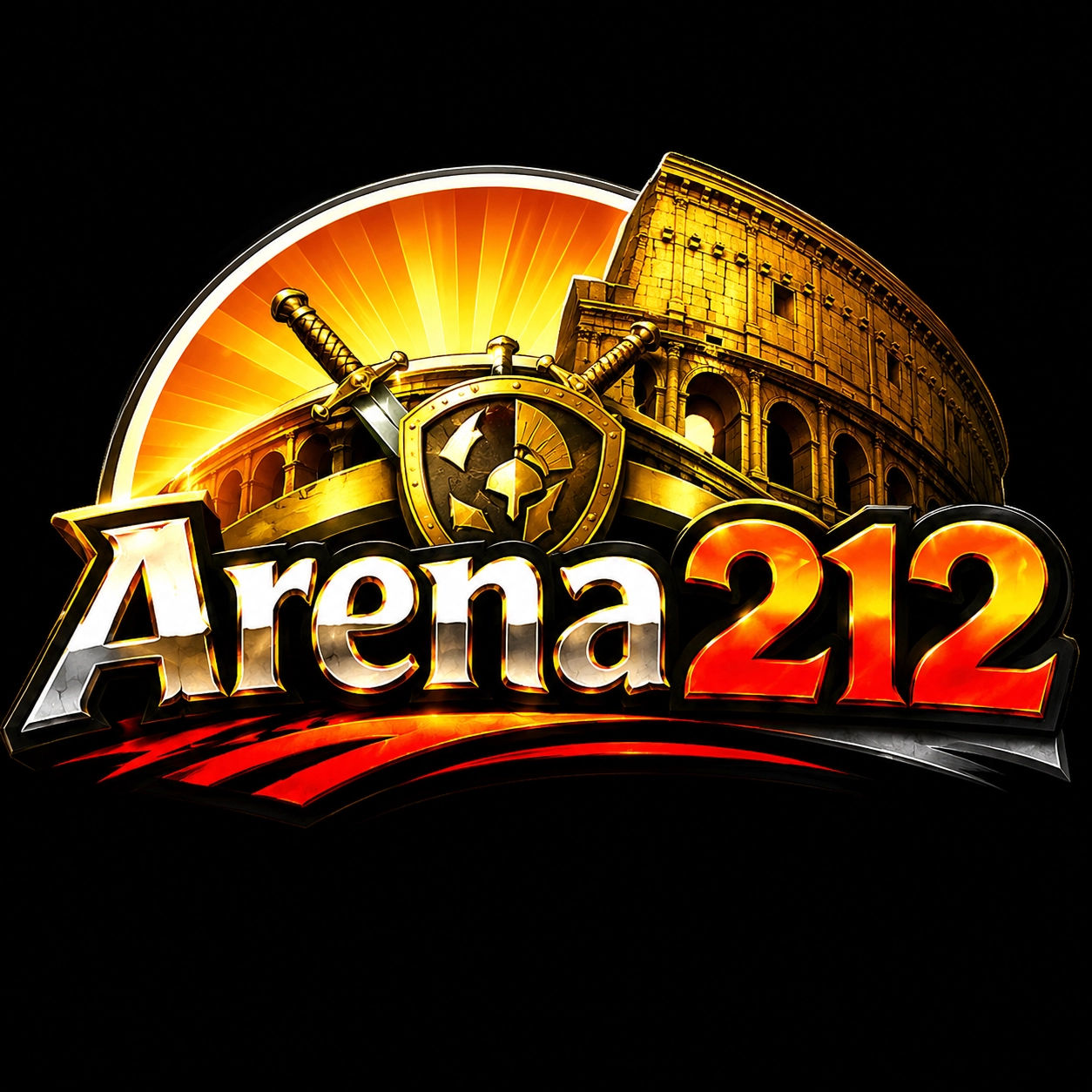 Cara Update Aplikasi arena212 ke Versi Terbaru