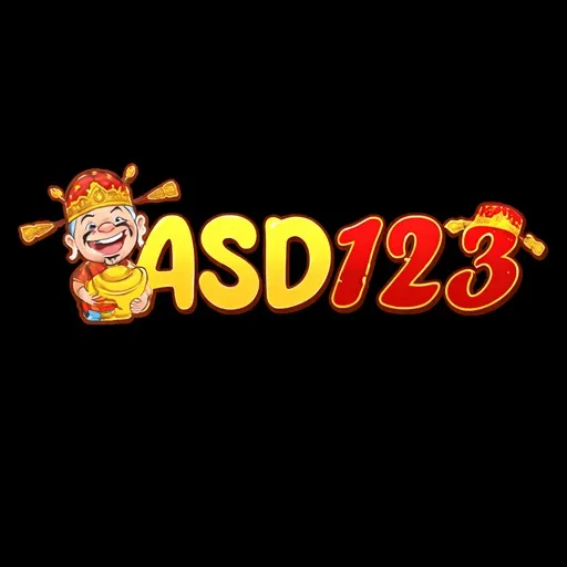 Download asd123 APK Original untuk Android