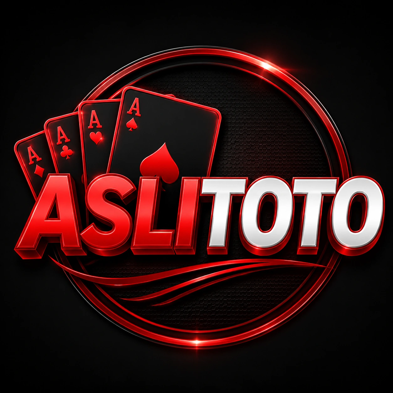aslitoto Terbaru: Review Aplikasi dan Link Unduh