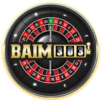 baim303 APK Versi Terbaru untuk Android 2026