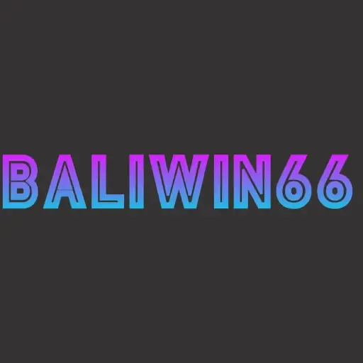 Cara Update Aplikasi baliwin66 ke Versi Terbaru