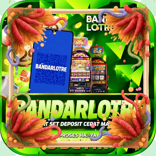 Update Aplikasi bandarlotre Terbaru 2026