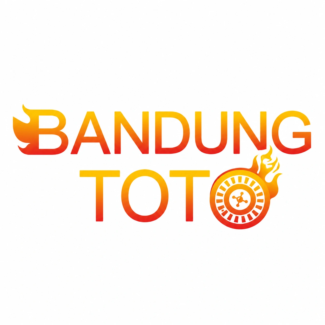 bandungtoto Terbaru: Download APK dan Info Lengkap