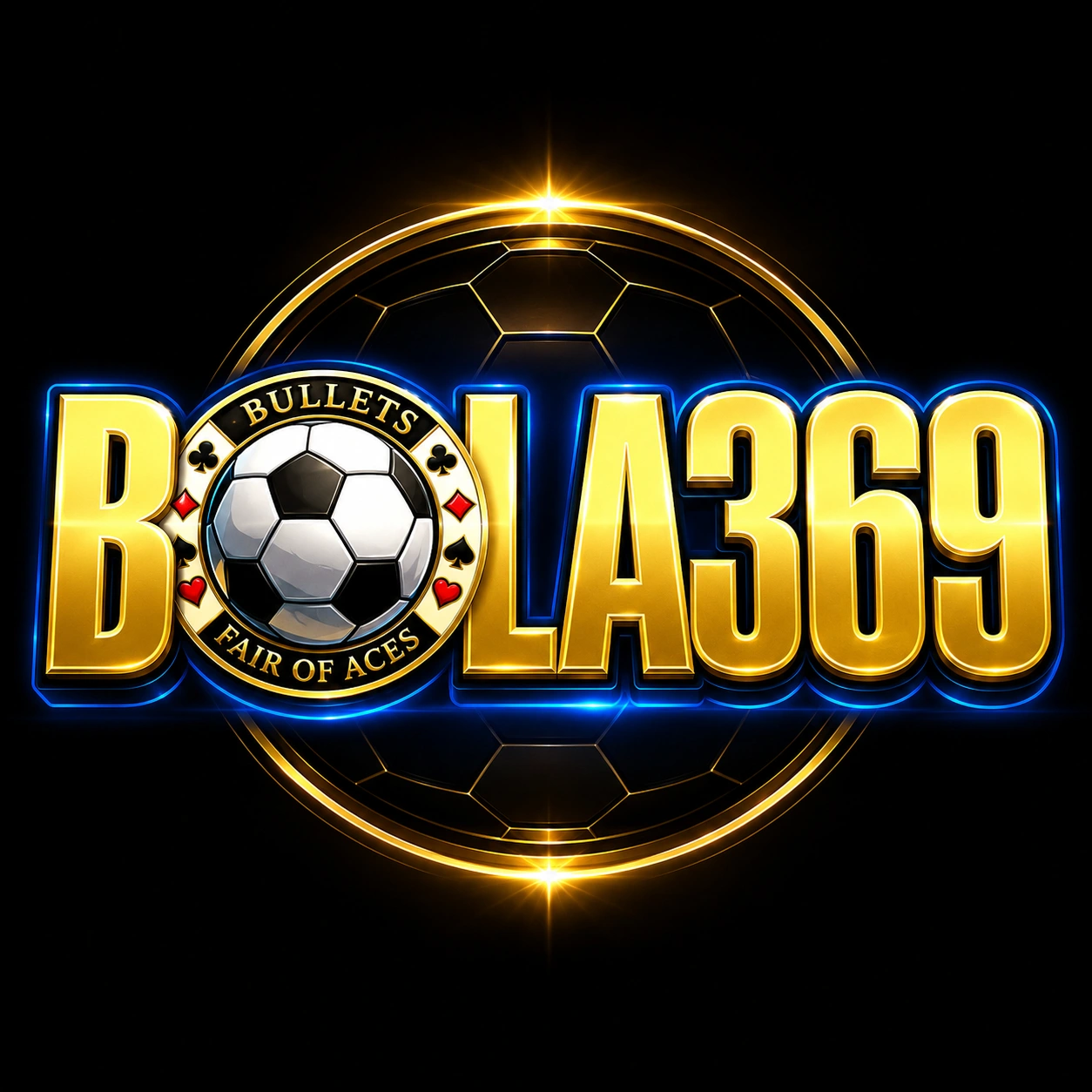Cara Download bola369 APK dengan Mudah