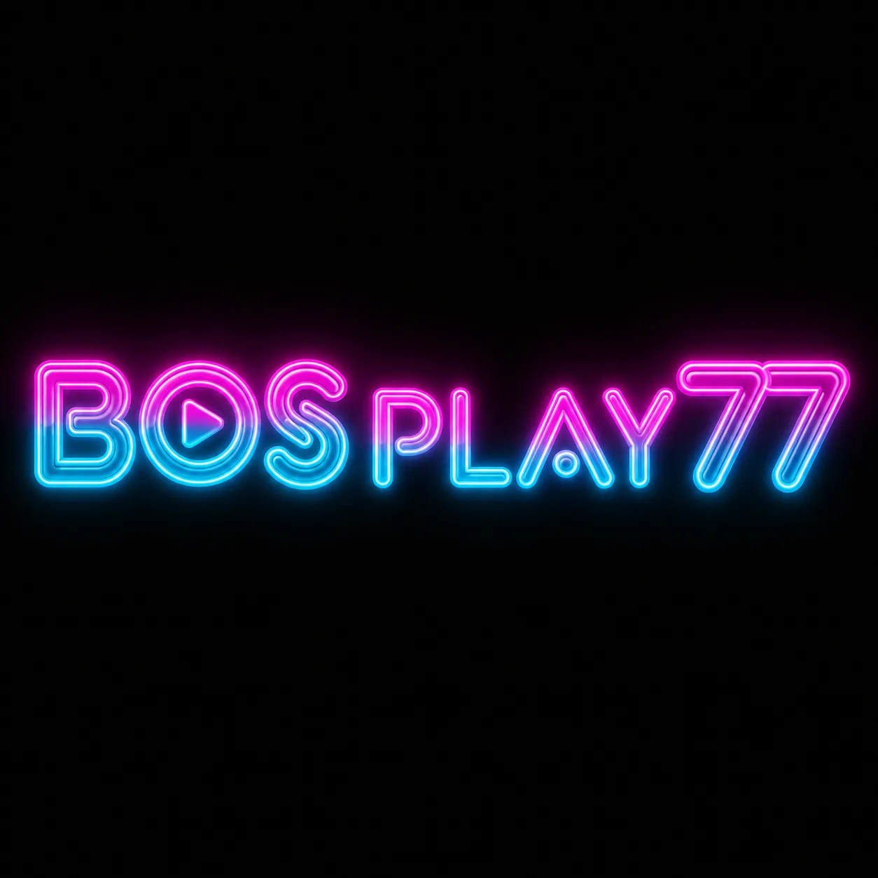 Aplikasi bosplay77 Terbaru dengan Fitur Terbaik