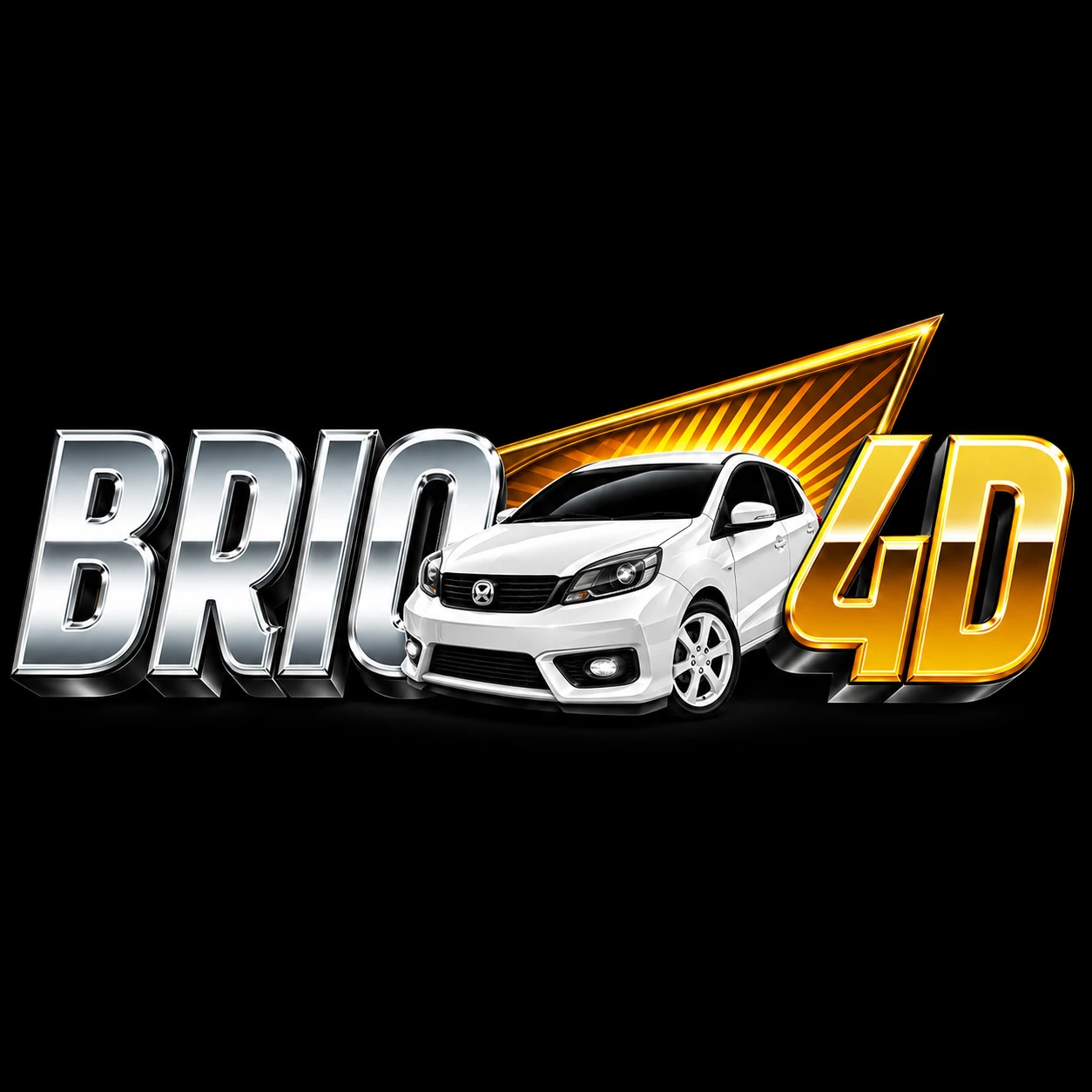 Update Aplikasi brio4d Terbaru 2026