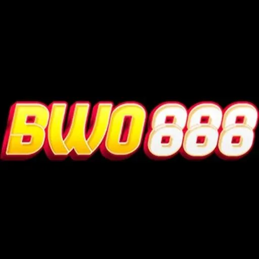 Download bwo888 APK Terbaru Full Version