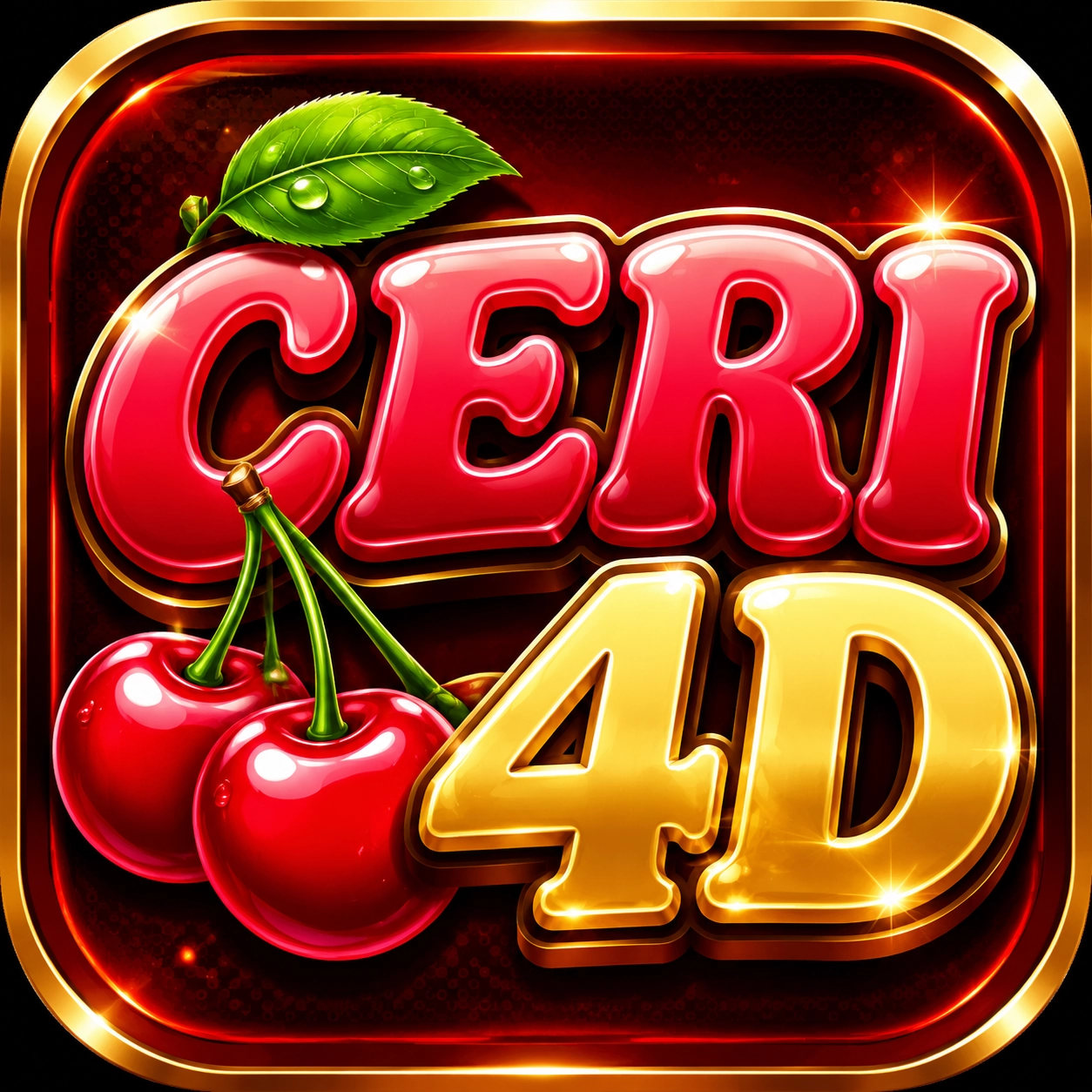 Update Aplikasi ceri4d Terbaru 2026