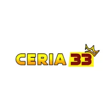 Cara Pasang ceria33 di HP Android dengan Benar