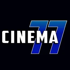 cinema77 Versi Terbaru: Apa yang Baru?