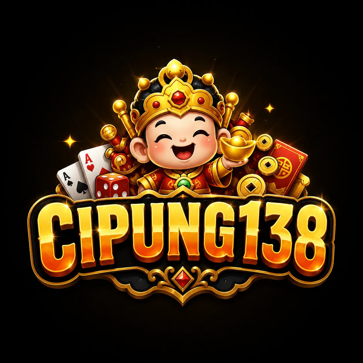Aplikasi cipung138 Terbaru: Review dan Link Download