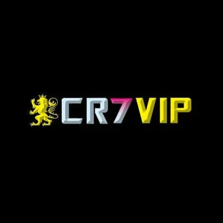 cr7vip Versi Terbaru untuk Android Tanpa Ribet