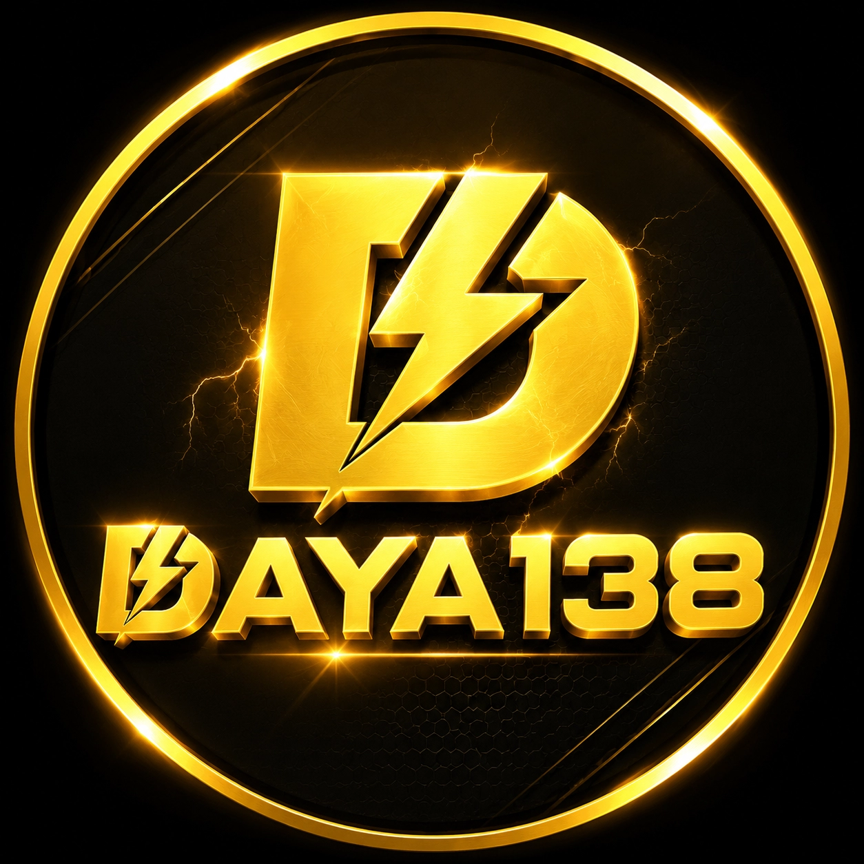 Review Lengkap Aplikasi daya138 Terbaru