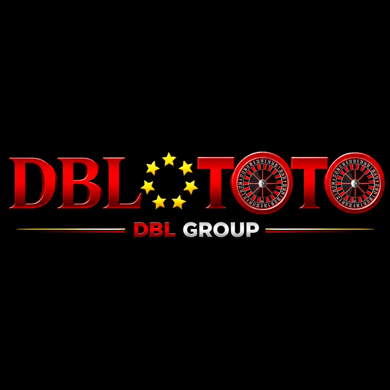 Review Lengkap Aplikasi dbltoto Terbaru
