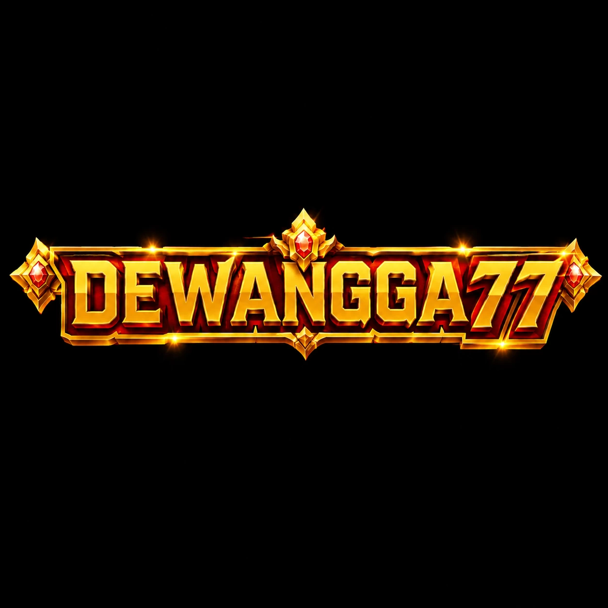 Cara Pasang dewanaga77 di HP Android dengan Benar