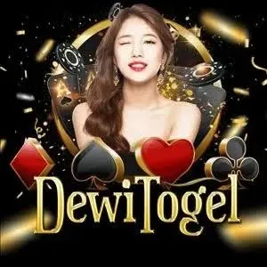 Cara Pasang dewitogel di HP Android dengan Benar
