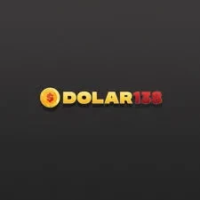 dolar138 APK: Fitur, Ukuran, dan Link Download