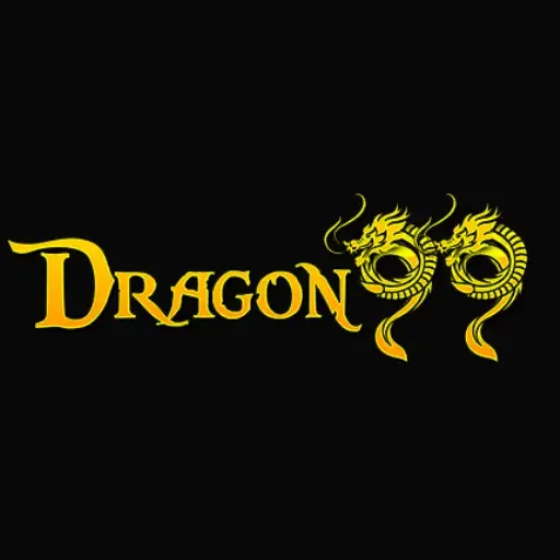 Aplikasi dragon99 Terbaru: Review dan Link Download